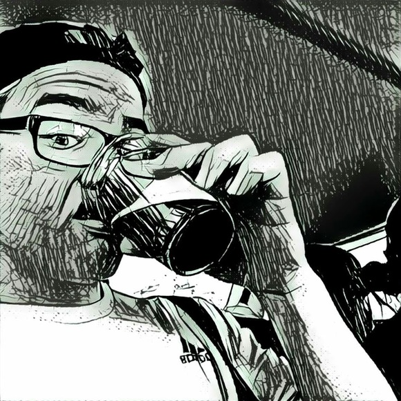 benliftsheavy